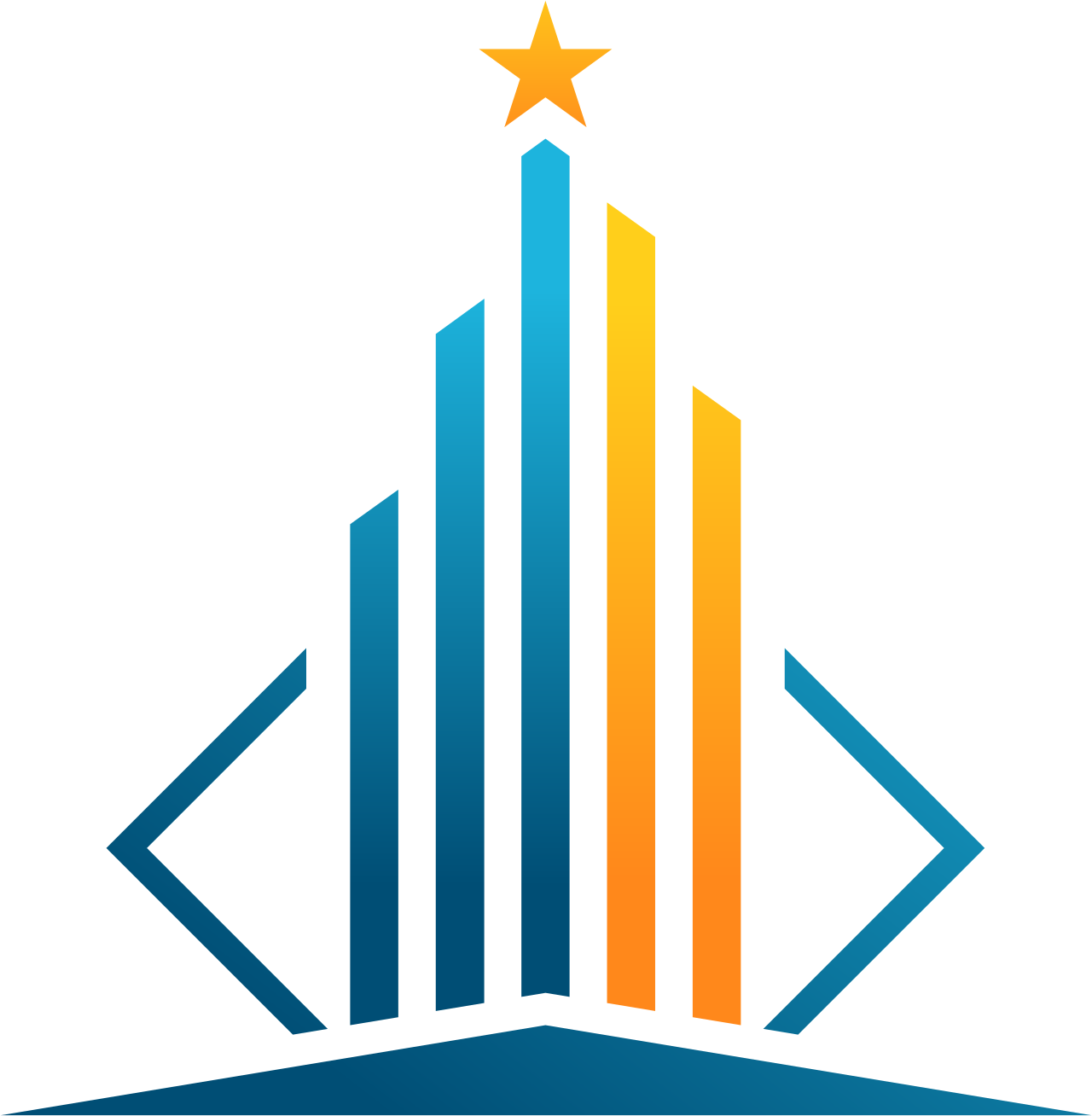 King Star Janitorial